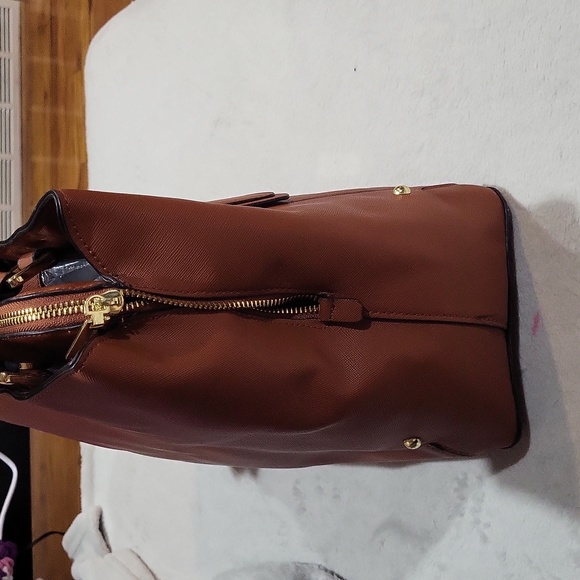 Steve Madden Purse - Picture 7 of 17